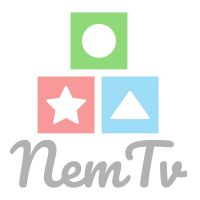 NemTV