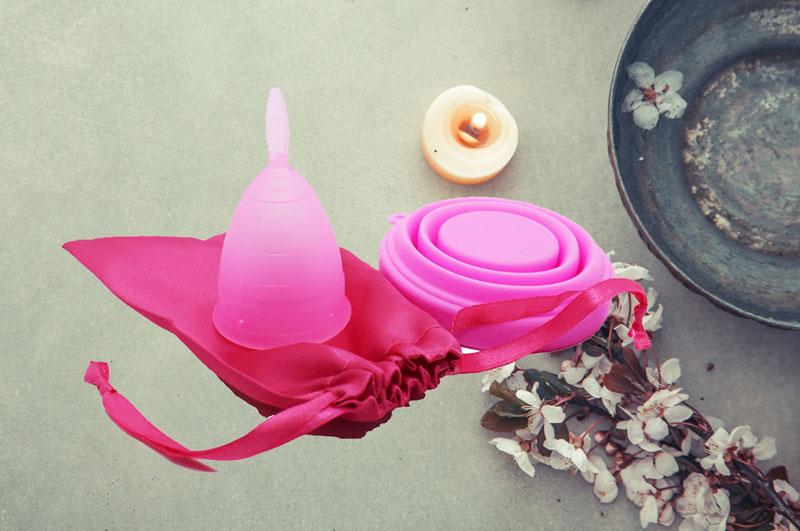 cum-folosim-cupa-menstruala